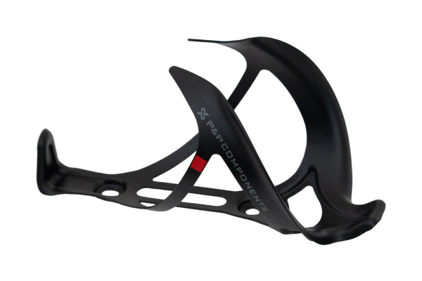 P&P BOTTLE CAGE