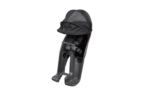 Panasonic／クルームフロントシート