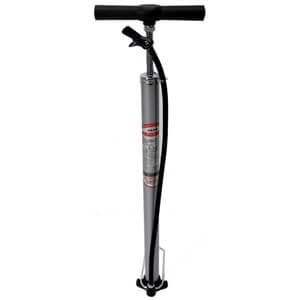 アルベルトe L型 ブリヂストン(BRIDGESTONE) 電動自転車・電動アシスト 