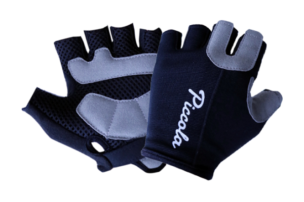Piccola PC24 サイクリンググローブ(Lサイズ)