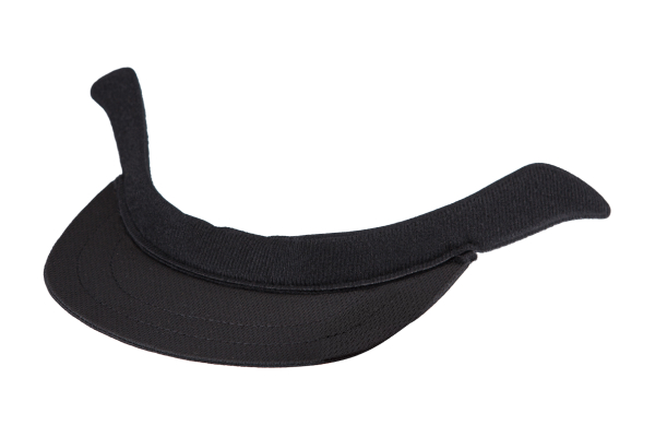 ZEROFIT／ZEROFIT VESK(ゼロフィット ベスク)用バイザー