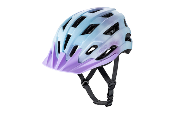 オプション／アルモユニ