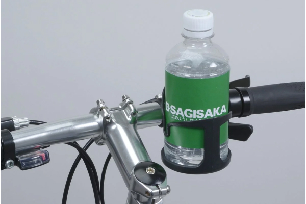 ドリンクホルダー