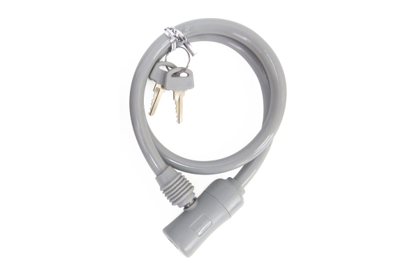 ワイヤーロック（JC-023W)