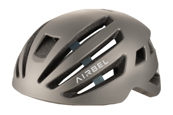 谷沢製作所／AIRBEL(エアベル)(54-60cm)