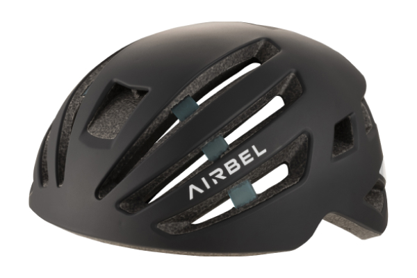 谷沢製作所／AIRBEL(エアベル)(54-60cm)