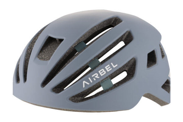 谷沢製作所／AIRBEL(エアベル)(54-60cm)