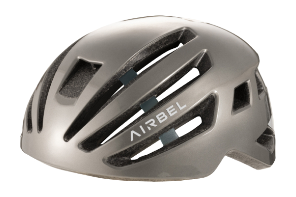 谷沢製作所／AIRBEL(エアベル)(54-60cm)