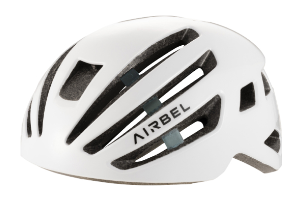 谷沢製作所／AIRBEL(エアベル)(54-60cm)