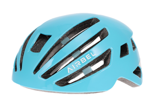 AIRBEL(エアベル)(54-60cm)