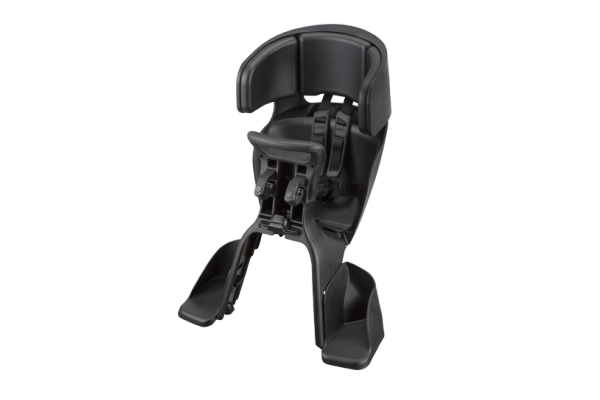 リールベルト付チャイルドシート前用(NCD514S)