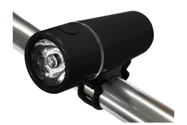 【キャンペーン用】I live LED バッテリーライト