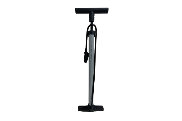 【キャンペーン用】cymaエアーポンプ(SGマーク付き) 