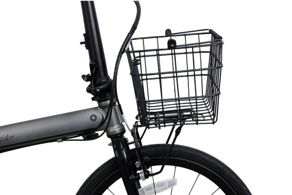 折りたたみ自転車ボードウォーク DAHON ( ダホン ) 折りたたみ自転車 BOARDWALK D7 ( ボードウォーク D7