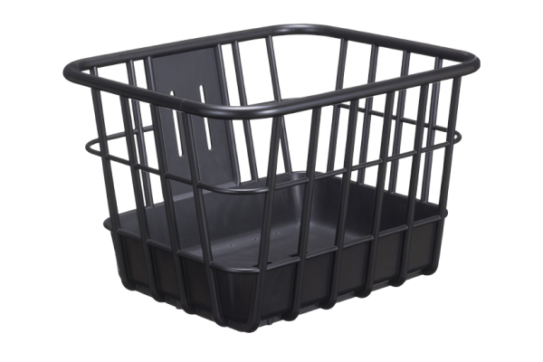 OGK／チューブパイプバスケット