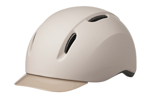 谷沢製作所／Liaura(リオーラ)(54-59cm)