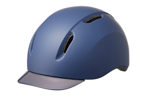 谷沢製作所／Liaura(リオーラ)(54-59cm)