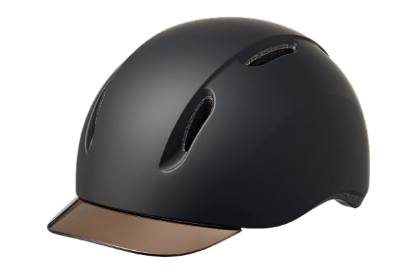 Liaura(リオーラ)(54-59cm)