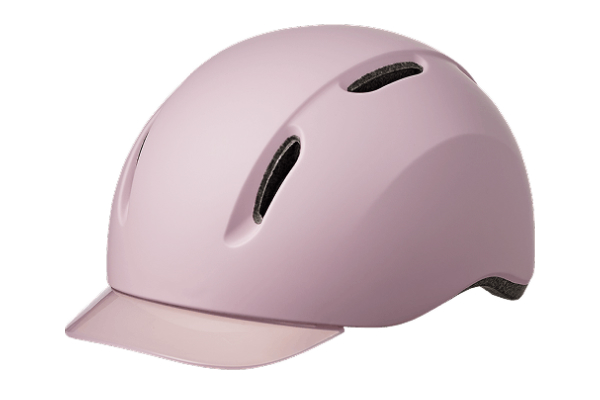 Liaura(リオーラ)(54-59cm)