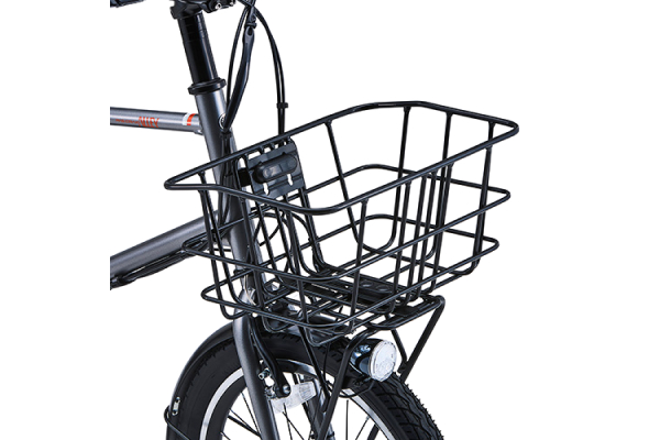 PAS CRAIG ALLEY ヤマハ(YAMAHA) 電動自転車・電動アシスト自転車 20