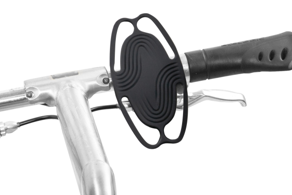 Bone／Bone Bike Tie 6