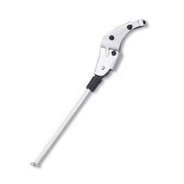 オプション／MTBサイドスタンド