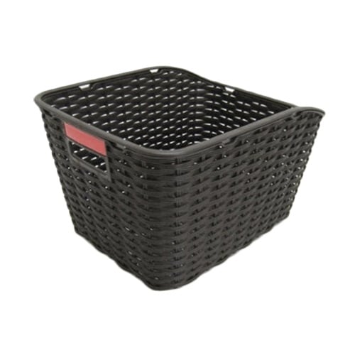 後部用樹脂製カゴ