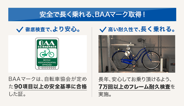 イーストボーイ デラックス イーストボーイ Eastboy シティサイクル ママチャリ 27インチ 自転車通販 Cyma サイマ 人気自転車 が最大30 Off