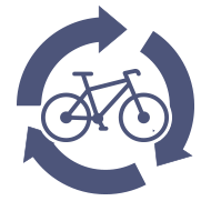 不要自転車回収