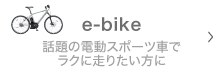 e-bike