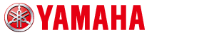 YAMAHA ヤマハ