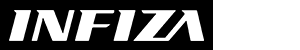 INFIZA スポーツ自転車 クロスバイク 700C