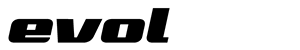 evol