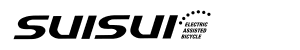 SUISUI シティサイクル・ママチャリ 電動自転車・電動アシスト自転車 26インチ