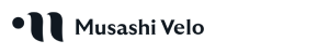 Musashi Velo スポーツ自転車 電動自転車・電動アシスト自転車 クロスバイク e-bike(イーバイク) 700C