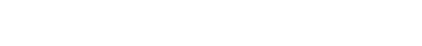 cymaアウトレットとは？