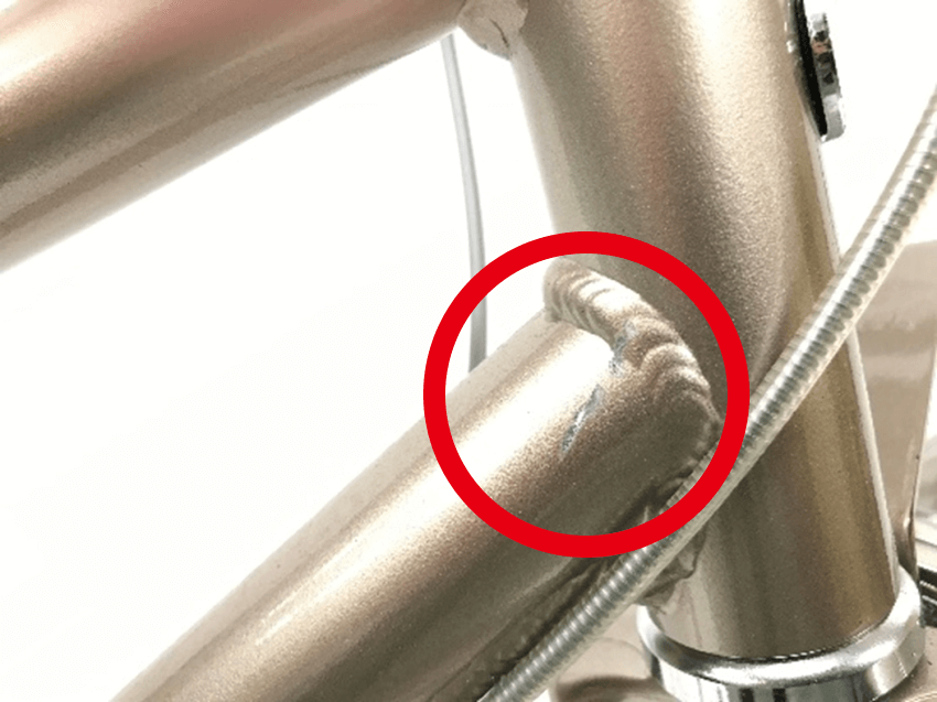 アウトレット例