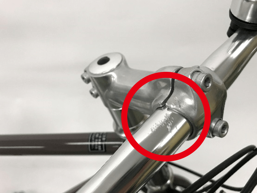 アウトレット例