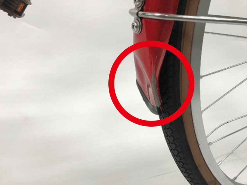 アウトレット例