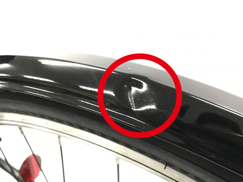 アウトレット例