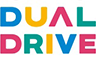 DUAL DRIVE