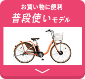 普段使いモデル