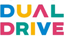 デュアルドライブ