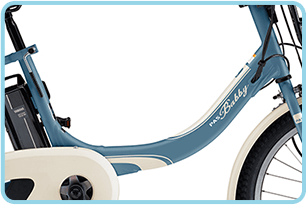 ヤマハ（YAMAHA）の電動アシスト自転車 | 自転車通販「cyma