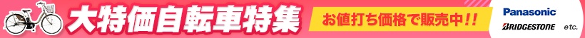 目玉商品
