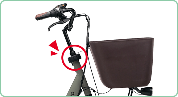 パナソニック(Panasonic)の子乗せ電動自転車 Gyutto(ギュット パナソニック(Panasonic)の子乗せ電動自転車 Gyutto(ギュット