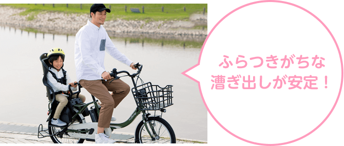 年齢にあわせた選び方ガイド 自転車通販 Cyma サイマ 人気自転車が最大30 Off