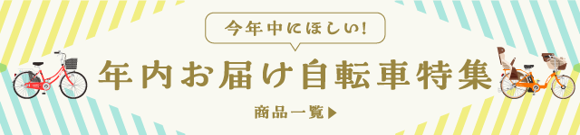 PAOLA(パオラ) サカモトテクノ(SAKAMOTO TECHNO) ミニベロ(小径車) 20