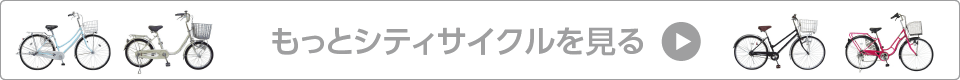 もっとシティサイクルを見る