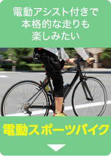 電動